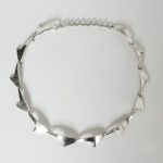 bent_knudsen_collier