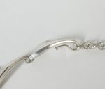 bent_knudsen_collier5