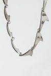 bent_knudsen_collier8_2000x3000