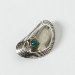 gillgren_brooch