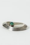 gillgren_brooch1_2000x3000
