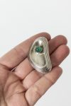 gillgren_brooch2_2000x3000