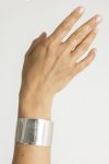 borgila_bangle2_2000x3000