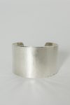 borgila_bangle_2000x3000