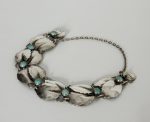 ge_leaf_bracelet2