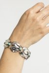 ge_leaf_bracelet2_2000x3000