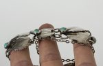 ge_leaf_bracelet3