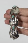 ge_leaf_bracelet_2000x3000