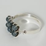 kauppi_agate_bracelet3