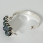 kauppi_agate_bracelet7