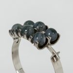 kauppi_agate_bracelet8