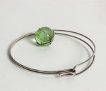 bk_marble_bracelet2