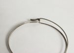bk_marble_bracelet4