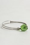 bk_marble_bracelet_2000x3000