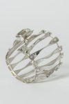 borggren_bracelet2_2000x3000