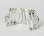 borggren_bracelet3