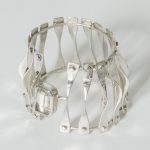 borggren_bracelet4