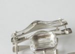 borggren_bracelet7