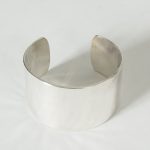 borgila_bangle2