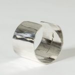 borgila_bangle3