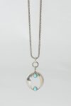 elis_turquoise_pendant_2000x3000