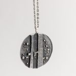 gk_tree_pendant