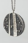 gk_tree_pendant2_2000x3000