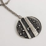 gk_tree_pendant3