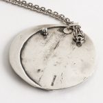 gk_tree_pendant4