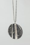 gk_tree_pendant_2000x3000