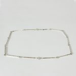 liljedahl_chain