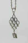 pentti_silver_pendant2_2000x3000