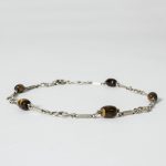 saarela_tigereye_collier4