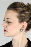 georg_jensen_earrings_2000x3000
