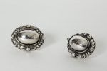 gj_earrings2