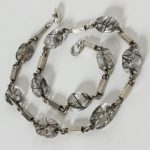 saarela_rutilated_quartz_necklace4