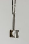 sven_haugaard_pendant3_2000x3000