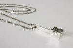 sven_haugaard_pendant5