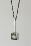 sven_haugaard_pendant_2000x3000