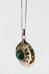 th_malachite_pendant2_2000x3000