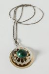 th_malachite_pendant3