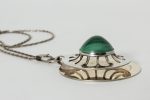 th_malachite_pendant4