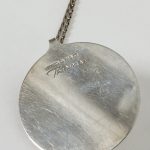 th_malachite_pendant5