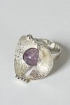 ek_amethyst_ring2_2000x3000
