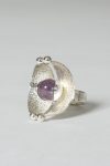 ek_amethyst_ring3_2000x3000
