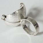 ek_amethyst_ring6