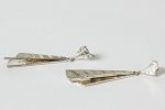 graphic_earrings2