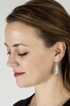 graphic_earrings4_2000x3000