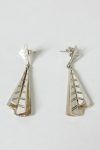 graphic_earrings_2000x3000