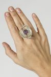 kauppi_amethyst_ring_2000x3000